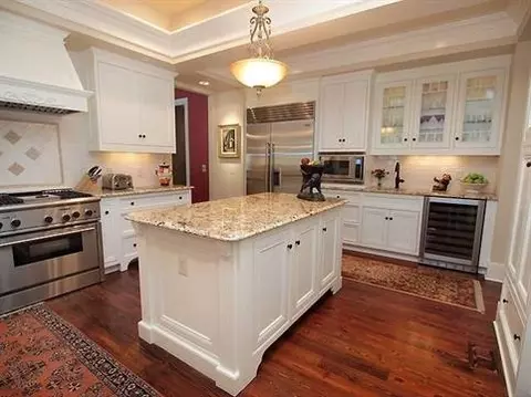 170 Inverrary Rd, Pinehurst, NC 28374 photo 8