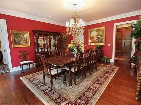 170 Inverrary Rd, Pinehurst, NC 28374 photo 5