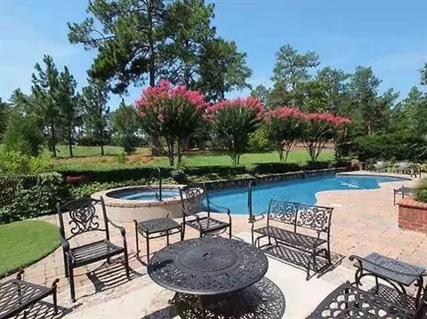 170 Inverrary Rd, Pinehurst, NC 28374 photo 21