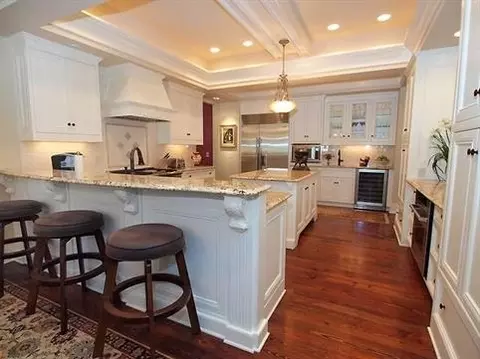 170 Inverrary Rd, Pinehurst, NC 28374 photo 9