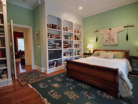9 Stanton Cir, Pinehurst, NC 28374 photo 18
