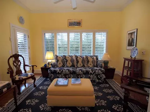 9 Stanton Cir, Pinehurst, NC 28374 photo 8