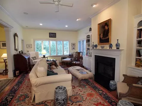 9 Stanton Cir, Pinehurst, NC 28374 photo 4
