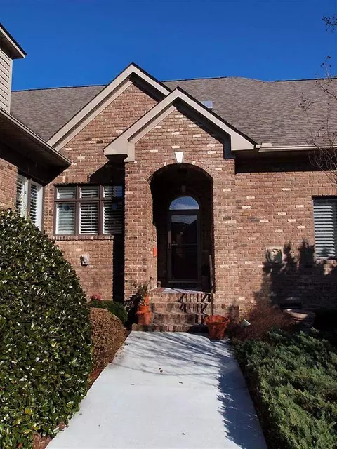 9 Stanton Cir, Pinehurst, NC 28374 photo 23