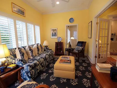 9 Stanton Cir, Pinehurst, NC 28374 photo 7