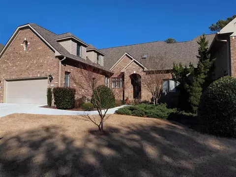 9 Stanton Cir, Pinehurst, NC 28374 photo 2