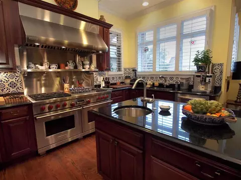 9 Stanton Cir, Pinehurst, NC 28374 photo 11
