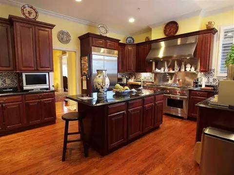 9 Stanton Cir, Pinehurst, NC 28374 photo 9
