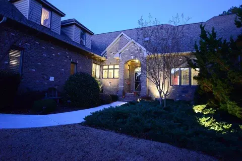 9 Stanton Cir, Pinehurst, NC 28374 photo 1