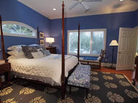 9 Stanton Cir, Pinehurst, NC 28374 photo 14