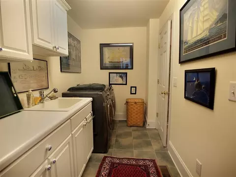 9 Stanton Cir, Pinehurst, NC 28374 photo 21