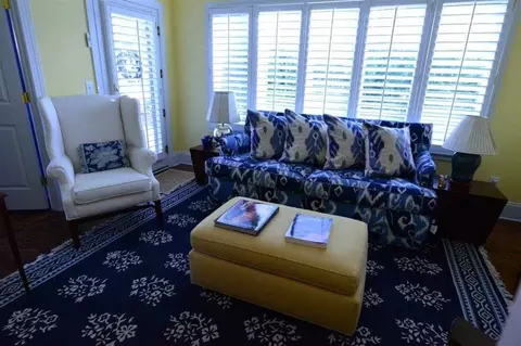 9 Stanton Cir, Pinehurst, NC 28374 photo 6