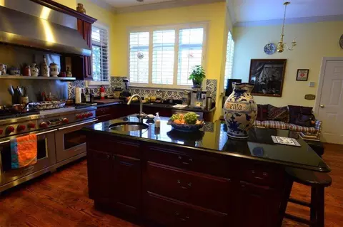 9 Stanton Cir, Pinehurst, NC 28374 photo 12