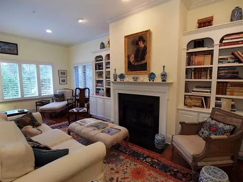 9 Stanton Cir, Pinehurst, NC 28374 photo 3