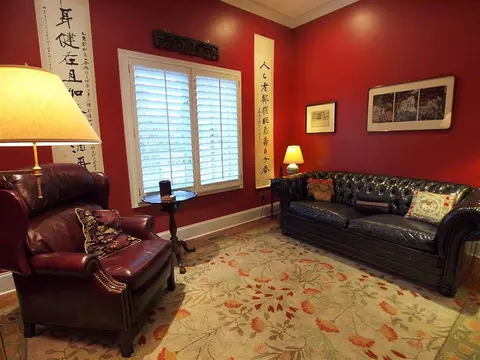9 Stanton Cir, Pinehurst, NC 28374 photo 17