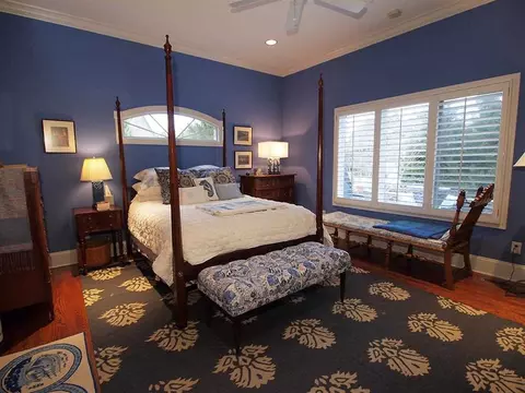9 Stanton Cir, Pinehurst, NC 28374 photo 13