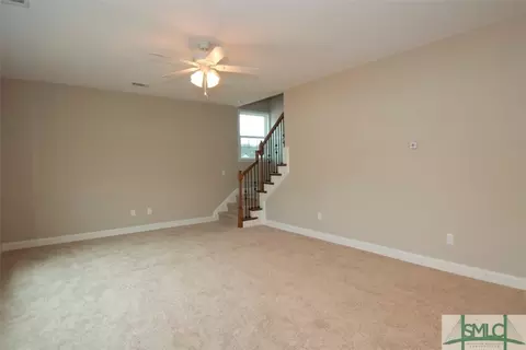 150 Greystone Dr, Guyton, GA 31312 photo 26