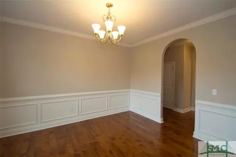 150 Greystone Dr, Guyton, GA 31312 photo 5