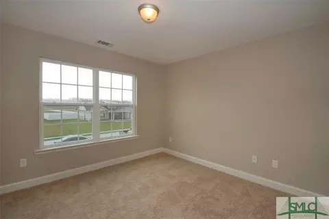 150 Greystone Dr, Guyton, GA 31312 photo 24