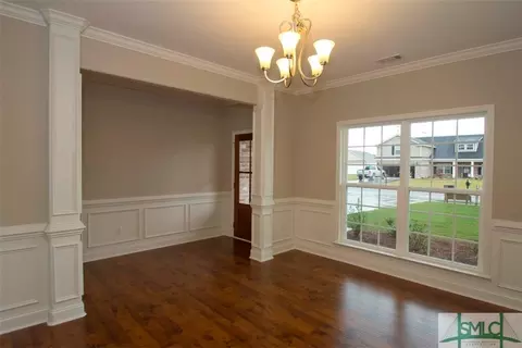 150 Greystone Dr, Guyton, GA 31312 photo 3