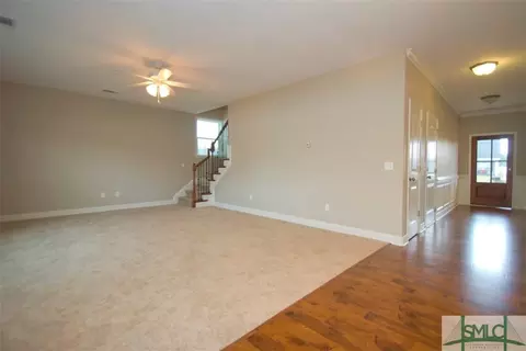 150 Greystone Dr, Guyton, GA 31312 photo 12