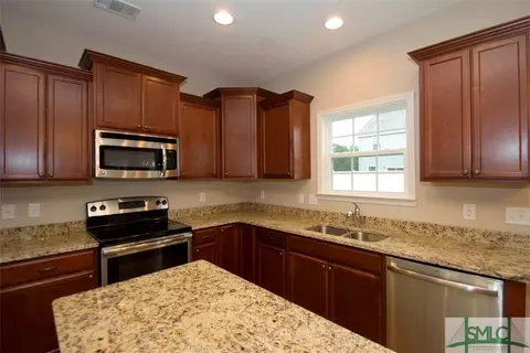 150 Greystone Dr, Guyton, GA 31312 photo 8