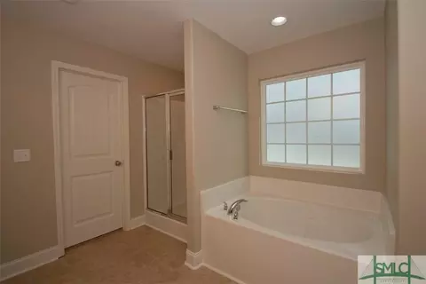 150 Greystone Dr, Guyton, GA 31312 photo 20
