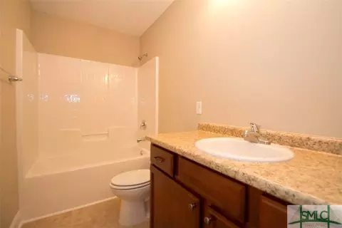 150 Greystone Dr, Guyton, GA 31312 photo 25