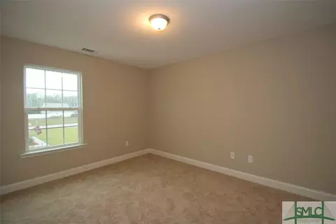 150 Greystone Dr, Guyton, GA 31312 photo 22