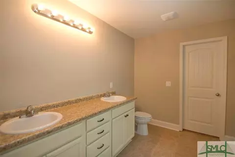 150 Greystone Dr, Guyton, GA 31312 photo 19