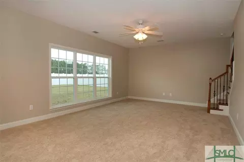 150 Greystone Dr, Guyton, GA 31312 photo 13