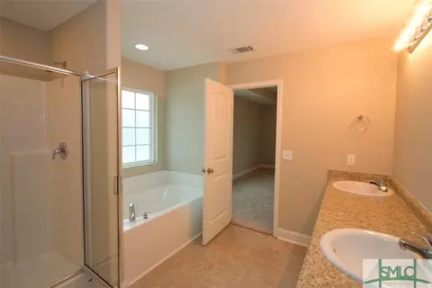 150 Greystone Dr, Guyton, GA 31312 photo 18