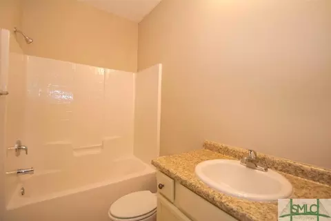 150 Greystone Dr, Guyton, GA 31312 photo 15