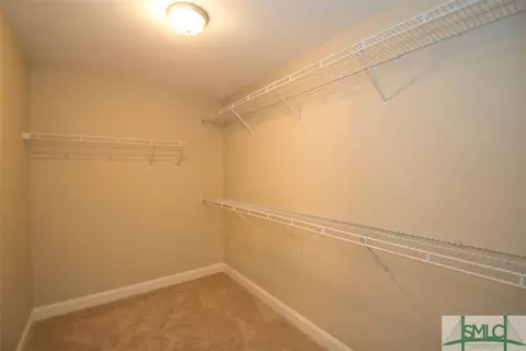150 Greystone Dr, Guyton, GA 31312 photo 21