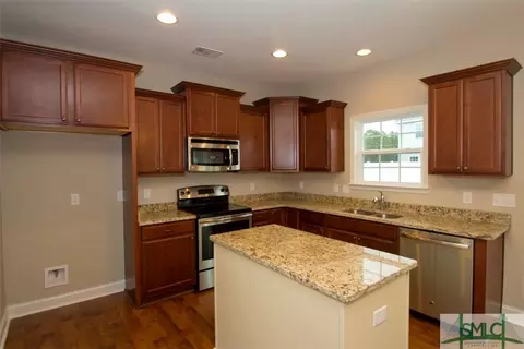 150 Greystone Dr, Guyton, GA 31312 photo 6