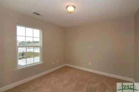 150 Greystone Dr, Guyton, GA 31312 photo 23