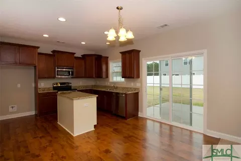 150 Greystone Dr, Guyton, GA 31312 photo 10