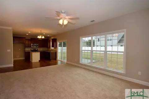 150 Greystone Dr, Guyton, GA 31312 photo 11