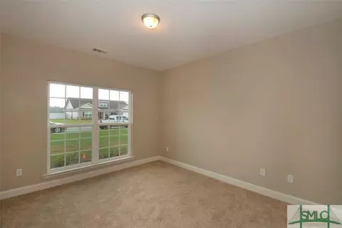 150 Greystone Dr, Guyton, GA 31312 photo 14