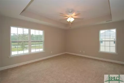 150 Greystone Dr, Guyton, GA 31312 photo 17