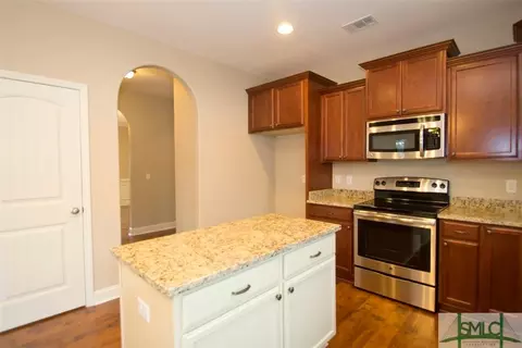 150 Greystone Dr, Guyton, GA 31312 photo 7