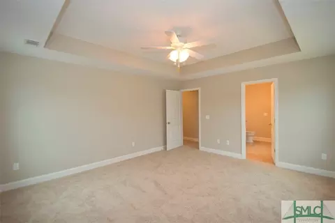 150 Greystone Dr, Guyton, GA 31312 photo 16