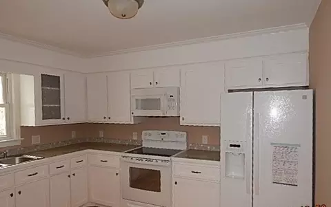 272 Firetree Ln, West End, NC 27376 photo 8