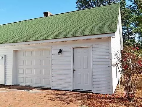272 Firetree Ln, West End, NC 27376 photo 17