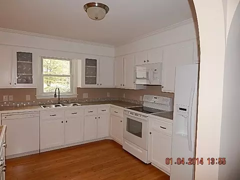 272 Firetree Ln, West End, NC 27376 photo 7