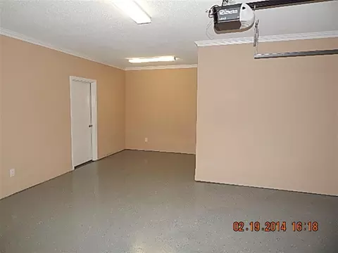 272 Firetree Ln, West End, NC 27376 photo 16