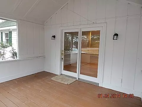 272 Firetree Ln, West End, NC 27376 photo 15