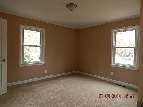 272 Firetree Ln, West End, NC 27376 photo 11