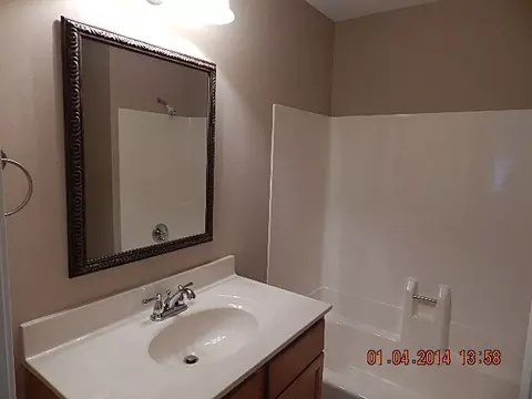 272 Firetree Ln, West End, NC 27376 photo 14