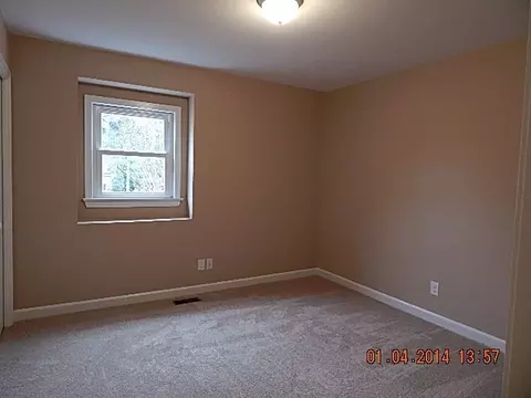 272 Firetree Ln, West End, NC 27376 photo 12